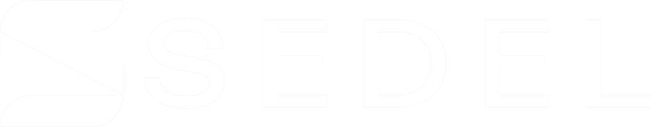 SEDEL — control de plagas en Uruguay