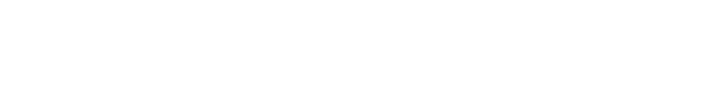 SEDEL — control de plagas en Uruguay